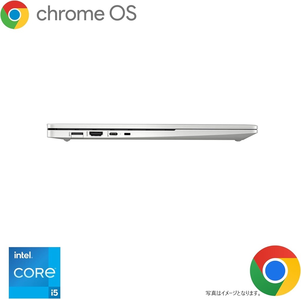GIGAスクール 対応可/Chromebook HP エイチピー Pro c640G2/第11 GIGAスクール 対応可/Chromebook HP エイチピー Pro c640G2/第11